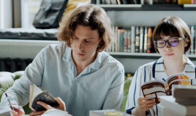 Vite And JAM Sandwich