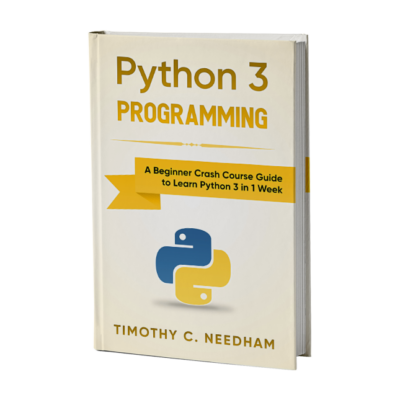 A Beginner Crash Course Guide