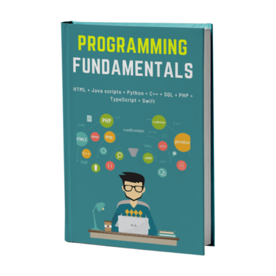Programming Fundamentals