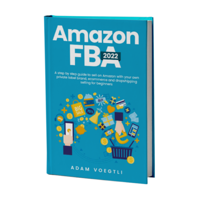 Amazon FBA 2022