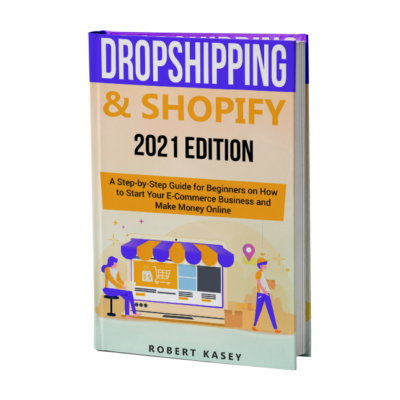 How to Start Your E-Commerce